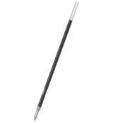 Náplň Pilot RFJS BPGP černá 2110-001