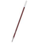 Náplň Pilot RFJS BPGP červená 2110-002