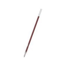 Náplň Pilot RFJS BPGP červená 2110-002
