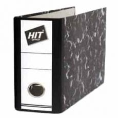 Pořadač A5 8cm na šířku