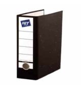 Pořadač A5 8cm na výšku