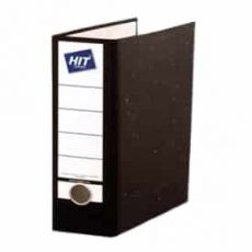 Pořadač A5 8cm na výšku