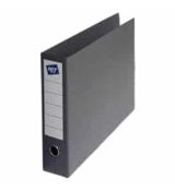 Pořadač A3 8cm na šířku