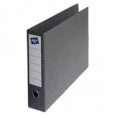 Pořadač A3 8cm na šířku