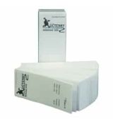 Účtenky hostinské 50x140x40 DS100