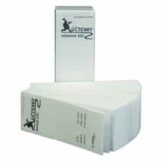 Účtenky hostinské 50x140x40 DS100