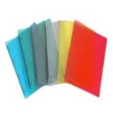 Pořadač kroužkový Opalíne 20mm