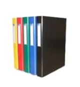 Pořadač PP 35mm HIT