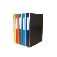 Pořadač PP 35mm HIT