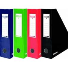 Archivní box zkosený 8cm