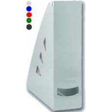 Stojan zkosený plastový 70mm A4