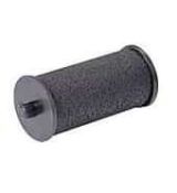 Váleček do kleští JOLLY 26mm