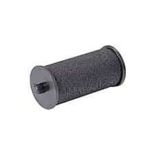 Váleček do kleští JOLLY 26mm