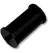 Váleček do kleští MOTEX 25mm