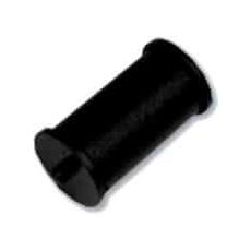 Váleček do kleští MOTEX 25mm