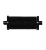 Váleček do kleští MOTEX 18mm 6600