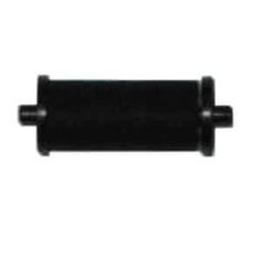 Váleček do kleští MOTEX 18mm 6600