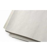 Bal. papír Kloboukový recy 25g. 75x100cm /min10kg