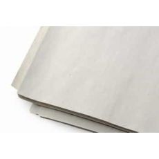 Bal. papír Kloboukový recy 25g. 75x100cm /min10kg