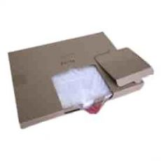 Mikrotenový přířez 25 x 35cm 2000 ks