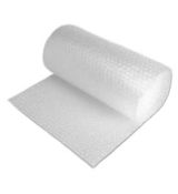 Bublinková fólie 0,25 x 100m 30mic