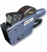 Etiketovací kleště Blitz S 16A-míst 2-ř  (CONTACT 25x16) ITALY