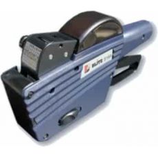 Etiketovací kleště Blitz S 16A-míst 2-ř  (CONTACT 25x16) ITALY