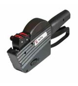 Etiketovací kleště Blitz S 16-míst 2-ř  ( Contact 25x16) ITALY