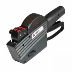 Etiketovací kleště Blitz S 16-míst 2-ř  ( Contact 25x16) ITALY