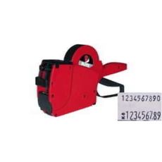 Etiketovací kleště BlitzG2023 10míst 2-ř  (20x23) ITALY