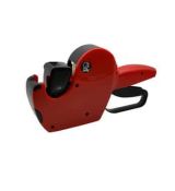 Etiketovací kleště Jolly JC 8míst 1-ř    (UNI 26x12 , CONTACT 26x12) ITALY