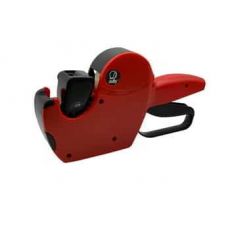 Etiketovací kleště Jolly JC 8míst 1-ř    (UNI 26x12 , CONTACT 26x12) ITALY