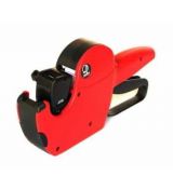 Etiketovací kleště Jolly JH 8míst 1-ř    (COLA-PLY 22 x 12) ITALY