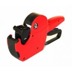 Etiketovací kleště Jolly JH 8míst 1-ř    (COLA-PLY 22 x 12) ITALY