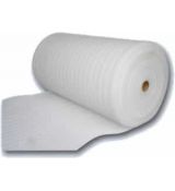 Mirelon šíře 1,5m/2mm 150m2