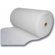 Mirelon šíře 1,5m/2mm 150m2