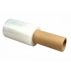 Folie fixační š. 125mm s držákem 23mic