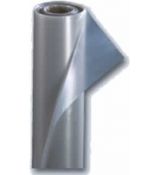 PE Hadice 1000mm/ 50mic cena za 1kg