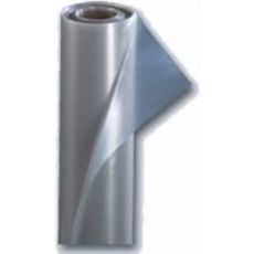 PE Hadice 1000mm/ 50mic cena za 1kg