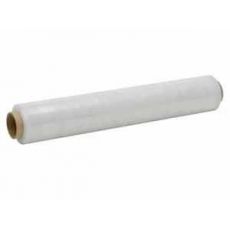 Folie fixační transparent  500mm 23mic  2,1kg 142m