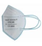 Respirátor  FFP2