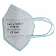 Respirátor  FFP2