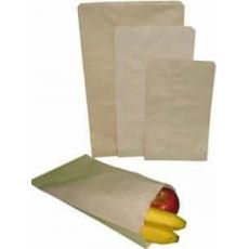 Kupecké sáčky 2kg/ 850ks 220x410mm