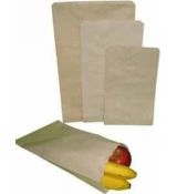 Kupecké sáčky 1. 5kg/ 1200ks 200x330mm