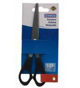 Nůžky kancelářské Schere 16cm U792201