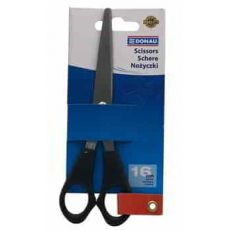 Nůžky kancelářské Schere 16cm U792201