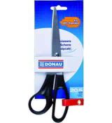 Nůžky školní pro leváky Donau 20. 5cm