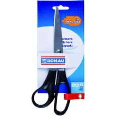 Nůžky školní pro leváky Donau 20. 5cm