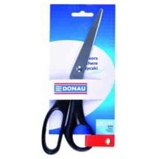 Nůžky kancelářské Schere 20. 5cm U792001