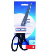 Nůžky kancelářské Schere 25.5cm U792101